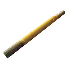 TIGE LIAISON SECOUEUR ARRIÈRE POUR G60 RÉF. 385261 - GREGOIRE