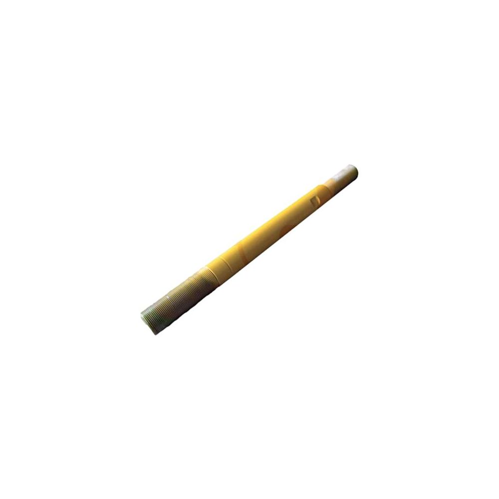 TIGE LIAISON SECOUEUR ARRIÈRE POUR G60 RÉF. 385261 - GREGOIRE