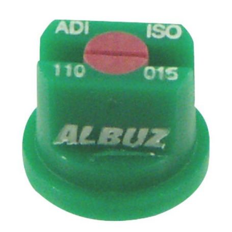 BUSE ADI 110° VERT