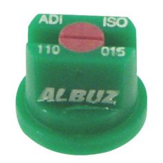 BUSE ADI 110° VERT