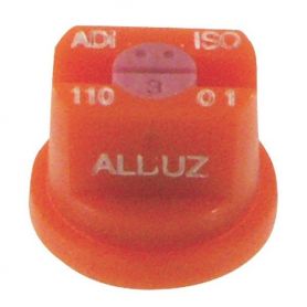 Buse ADI  110°  Orange