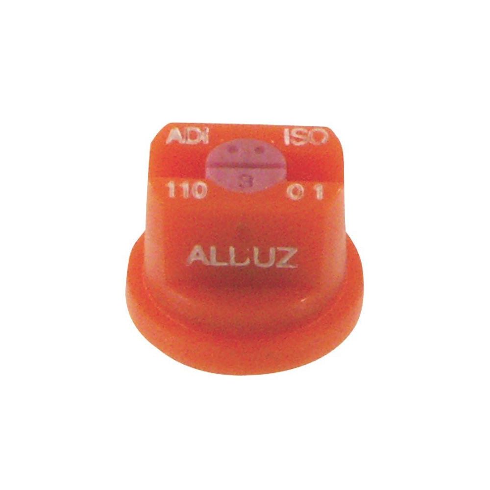 Buse ADI  110°  Orange