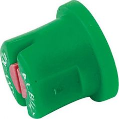 BUSE ADE 110° VERT