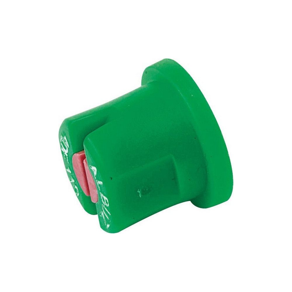Buse ADE 110° Vert