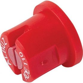 Buse ADE 110° Rouge