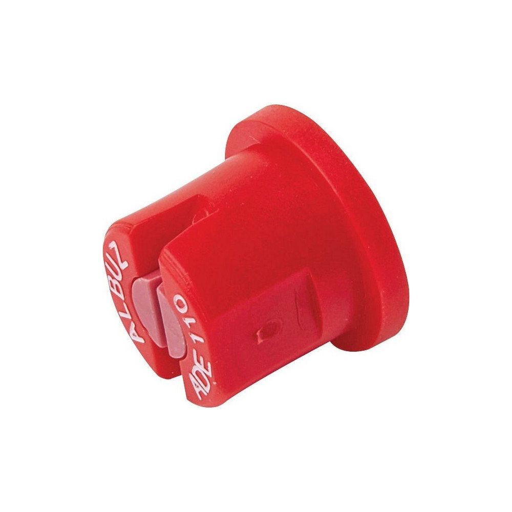 Buse ADE 110° Rouge