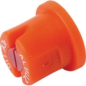Buse ADE 110° Orange