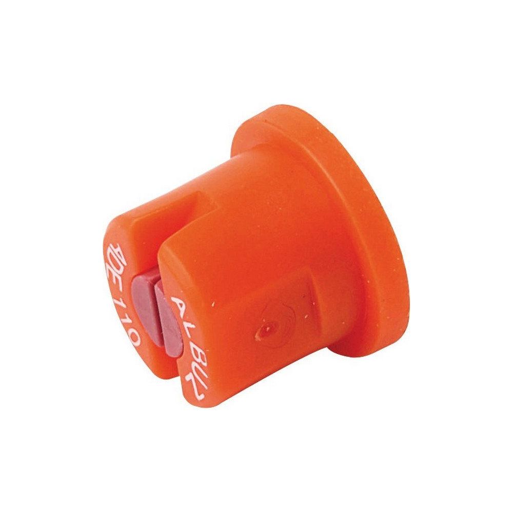 Buse ADE 110° Orange