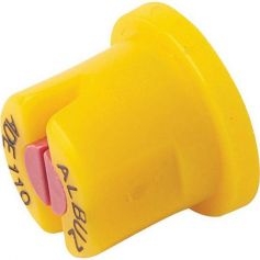 BUSE ADE 110° JAUNE