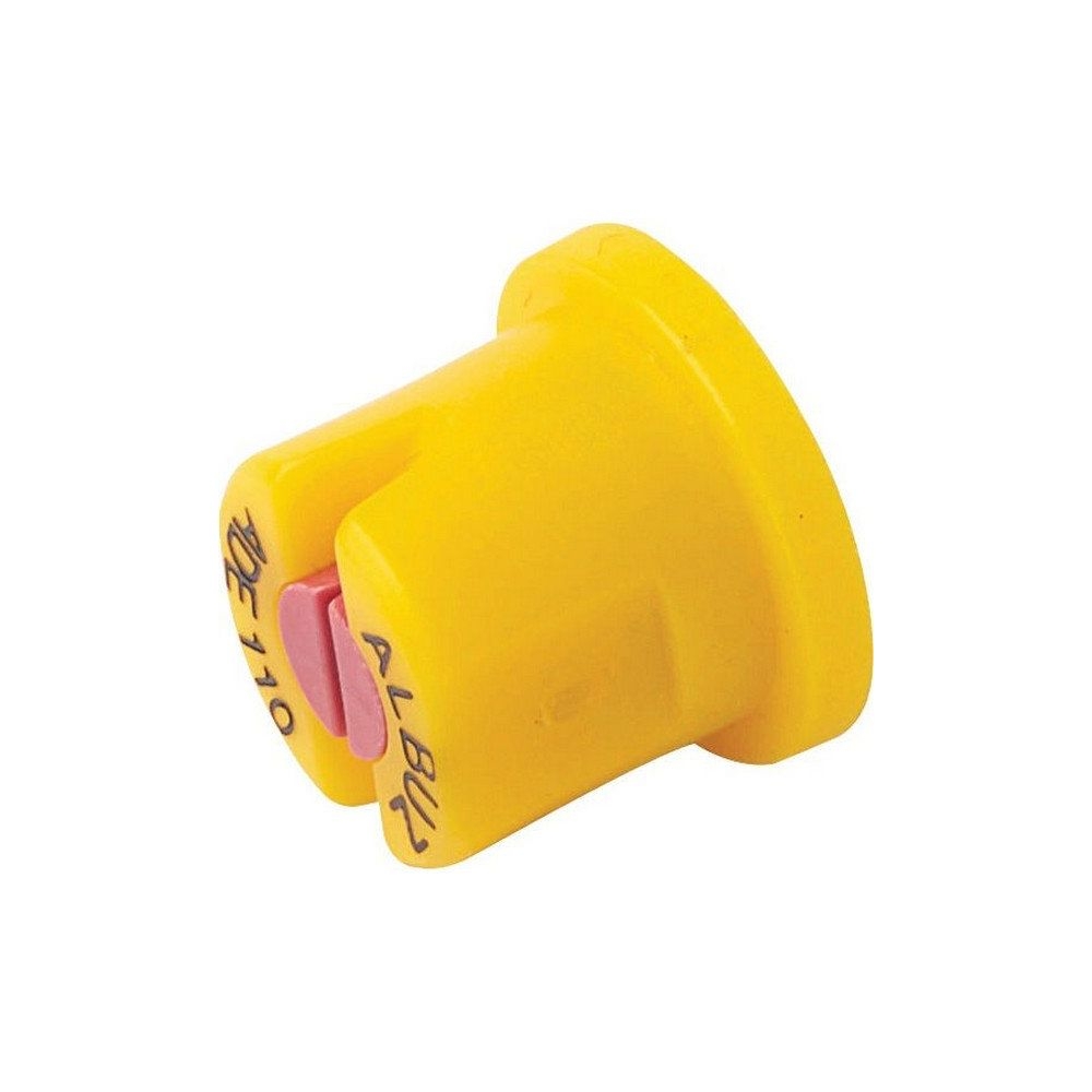 Buse ADE 110° Jaune