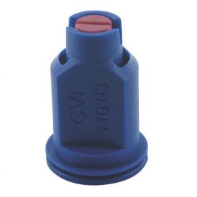 Buse CVI Bleu