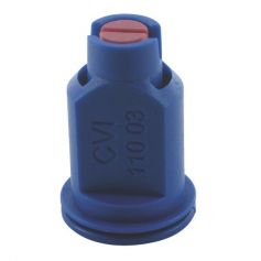 BUSE CVI BLEU