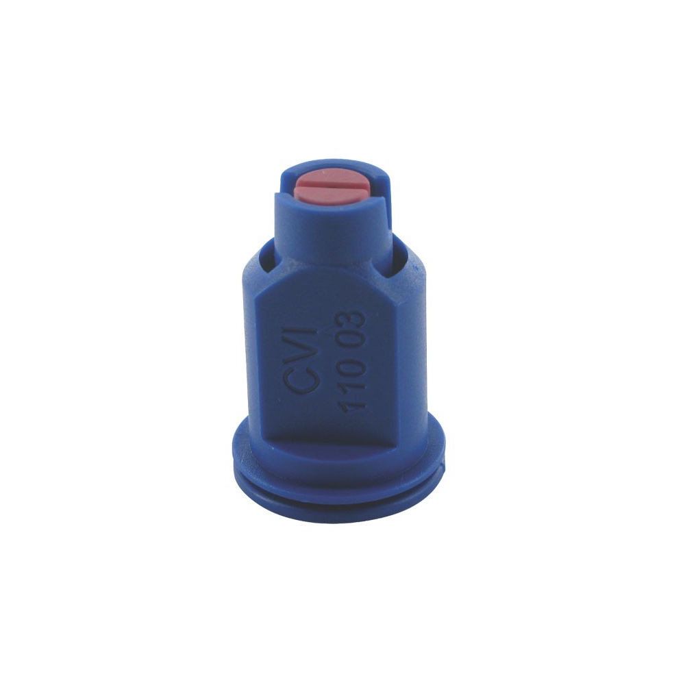 Buse CVI Bleu