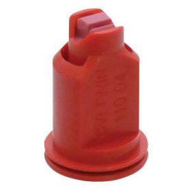 Buse CVI TWIN Rouge
