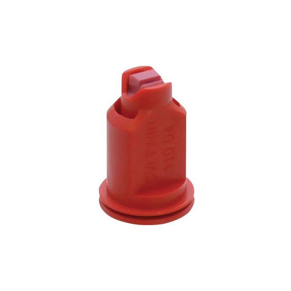 Buse CVI TWIN Rouge