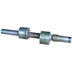ARBRE D'EXCENTRIQUE POUR G60, G152 RÉF. 385248 - GREGOIRE ARBRE D'EXCENTRIQUE POUR G60, G152 RÉF. 385248 - GREGOIRE