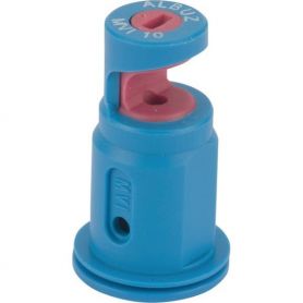 Buse MVI Bleu Clair