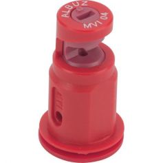 BUSE MVI ROUGE