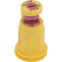 BUSE MVI JAUNE