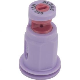 Buse MVI Lilas