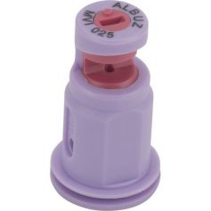BUSE MVI LILAS