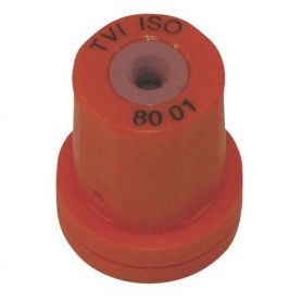 Buse TVI  80-01   Orange