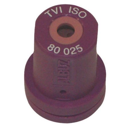 BUSE TVI 80-025 LILAS