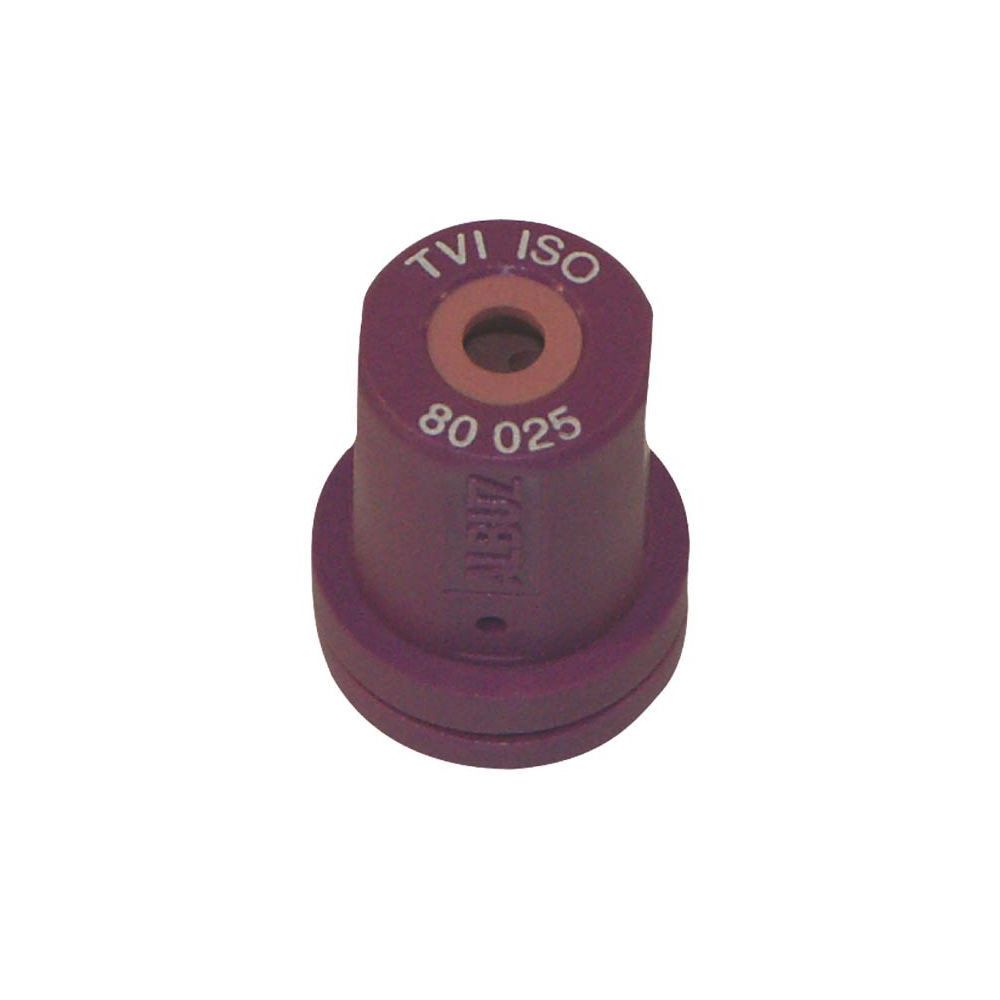 Buse TVI  80-025   Lilas