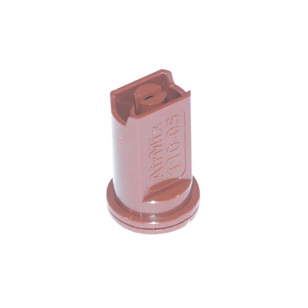 Buse Agrotop Airmix 110° Marron