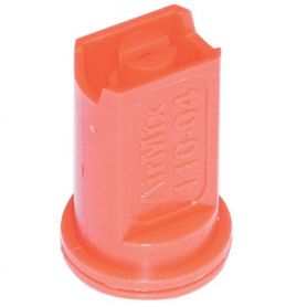 Buse Agrotop Airmix 110° Rouge