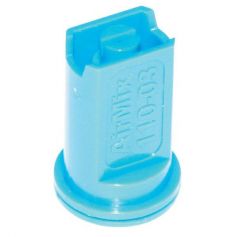 BUSE AGROTOP AIRMIX 110° BLEU