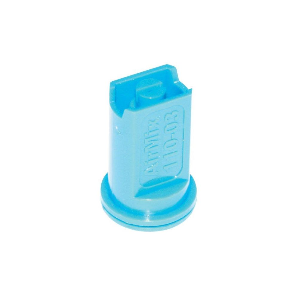 Buse Agrotop Airmix 110° Bleu