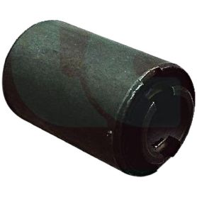 ARTICULATION ÉLASTIQUE 45X27X14MM POUR ÉCAILLE PMM RÉF. 385199 - GRÉGOIRE