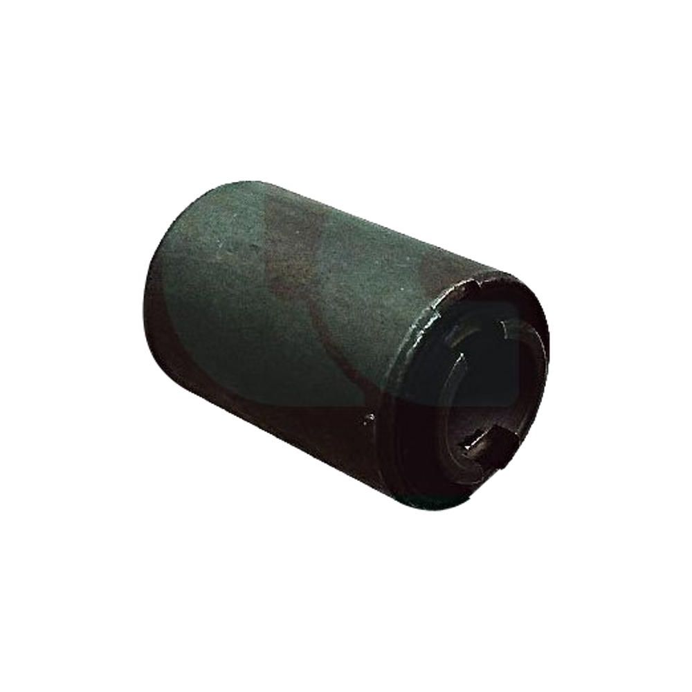 ARTICULATION ÉLASTIQUE 45X27X14MM POUR ÉCAILLE PMM RÉF. 385199 - GRÉGOIRE