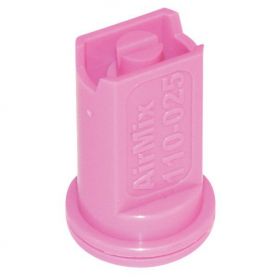 Buse Agrotop Airmix 110° Lilas