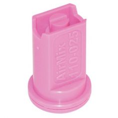 BUSE AGROTOP AIRMIX 110° LILAS BUSE AGROTOP AIRMIX 110° LILAS