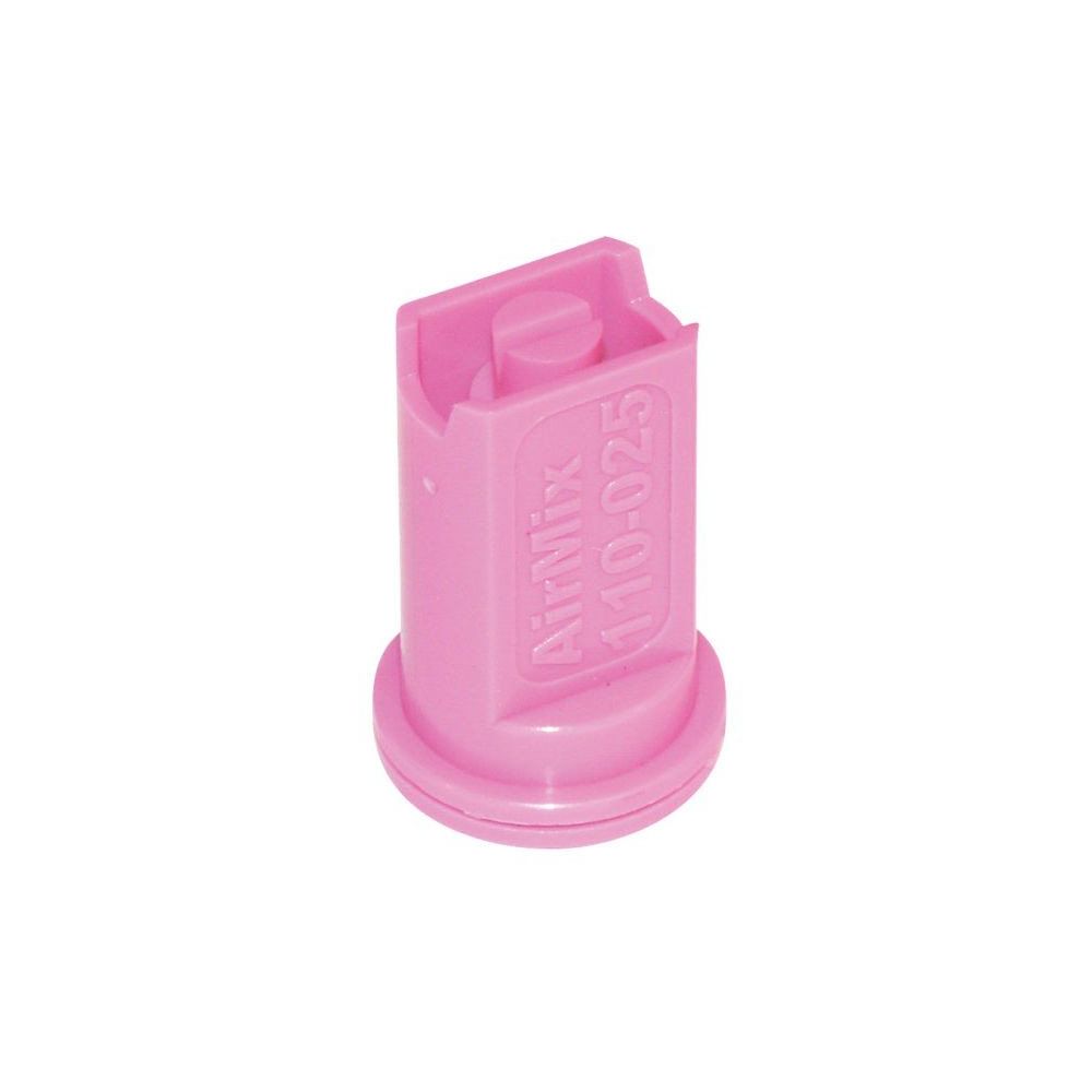 Buse Agrotop Airmix 110° Lilas