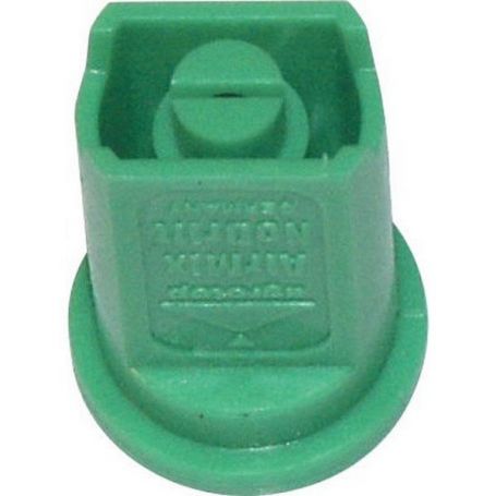 BUSE AGROTOP AIRMIX 110° VERT