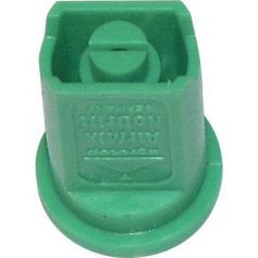 BUSE AGROTOP AIRMIX 110° VERT