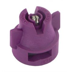 ÉCROU BUSE XRC VS 110° LILAS