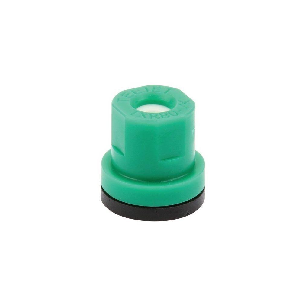 Buse conique turbulence TXR VK 80°  036 Vert