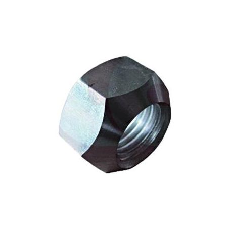 ECROU HAUT DE BRAS POUR VIS 14X110 RÉF. 385189G - GREGOIRE ECROU HAUT DE BRAS POUR VIS 14X110 RÉF. 385189G - GREGOIRE