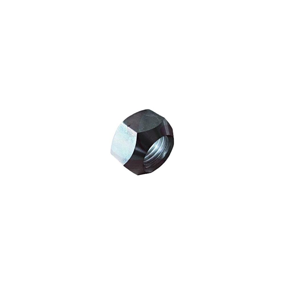 ECROU HAUT DE BRAS POUR VIS 14X110 RÉF. 385189G - GREGOIRE
