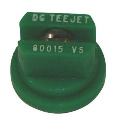 BUSE TEEJET DG VS 110° VERT