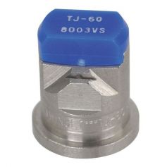 BUSE TEEJET TJ 60 VS BLEU 80°