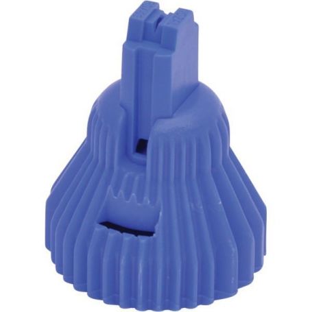BUSE KWIX RDX BLEU