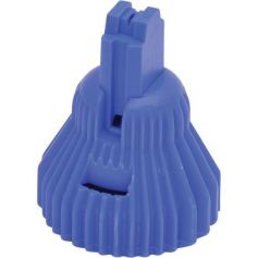 BUSE KWIX RDX BLEU