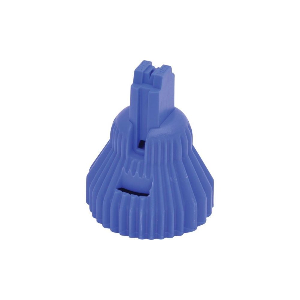 Buse Kwix RDX Bleu