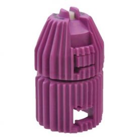 Buse Kwix ARX Lilas