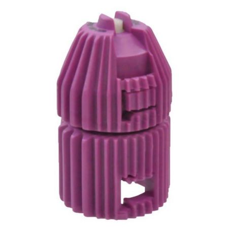 BUSE KWIX ARX LILAS